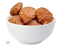 Jaggery Punjab pesi gur