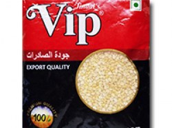 Moong dal VIP Мунг дал